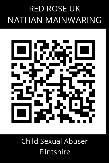 QR code for nathan-mainwaring