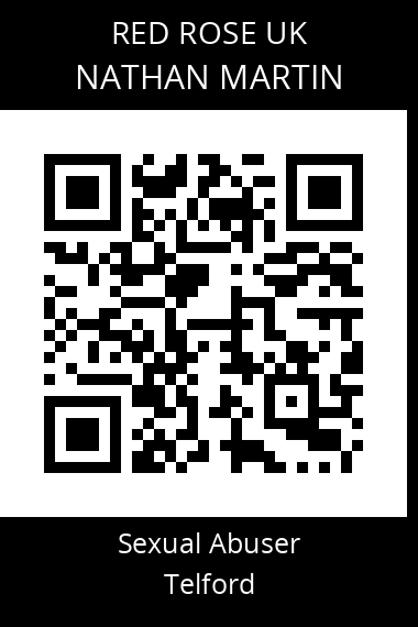QR code for nathan-martin