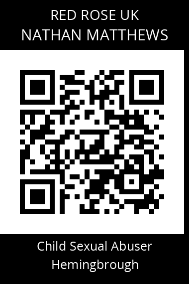 QR code for nathan-matthews-1
