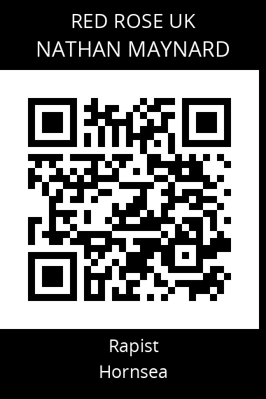 QR code for nathan-maynard