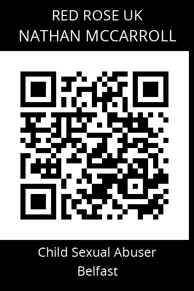 QR code for nathan-mccarroll