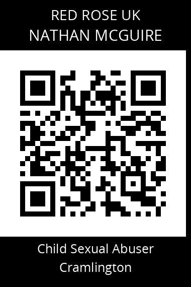 QR code for nathan-mcguire