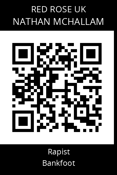 QR code for nathan-mchallam