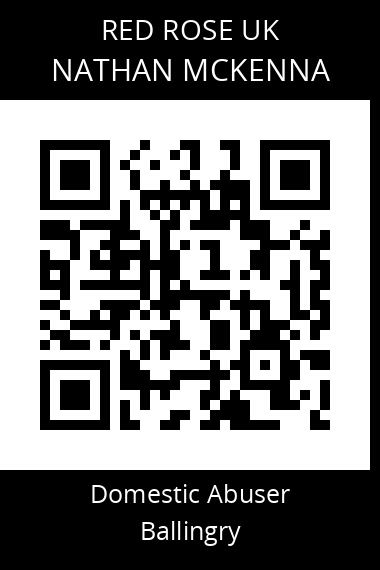 QR code for nathan-mckenna