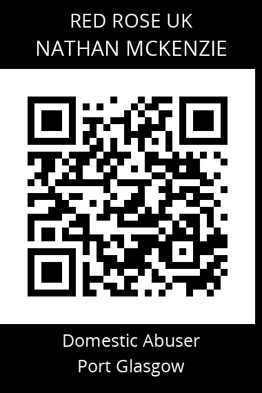 QR code for nathan-mckenzie
