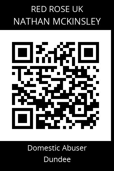 QR code for nathan-mckinsley