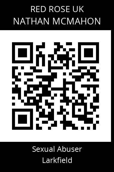 QR code for nathan-mcmahon