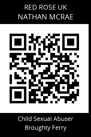 QR code for nathan-mcrae
