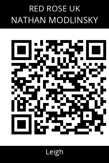 QR code for nathan-modlinsky-1