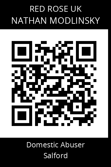 QR code for nathan-modlinsky
