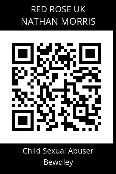 QR code for nathan-morris