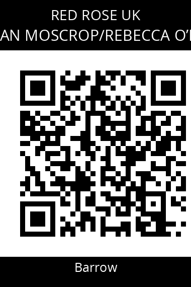 QR code for nathan-moscroprebecca-obrien