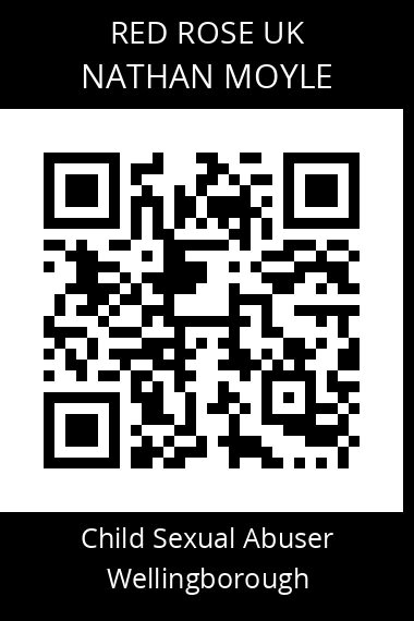QR code for nathan-moyle