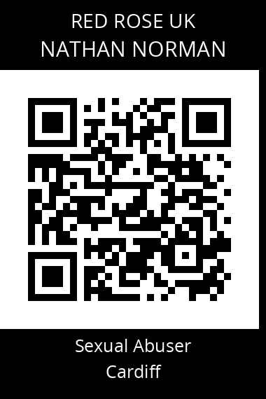 QR code for nathan-norman