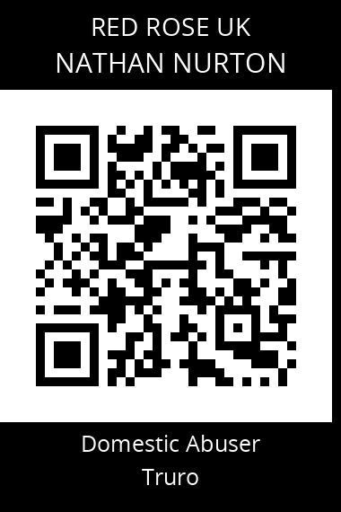 QR code for nathan-nurton