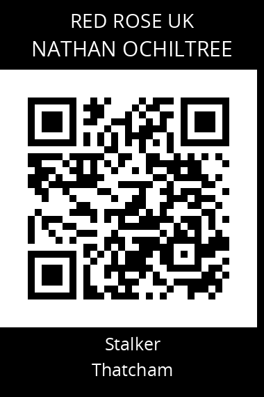 QR code for nathan-ochiltree