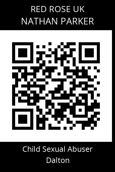 QR code for nathan-parker-1