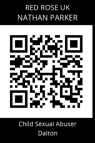 QR code for nathan-parker
