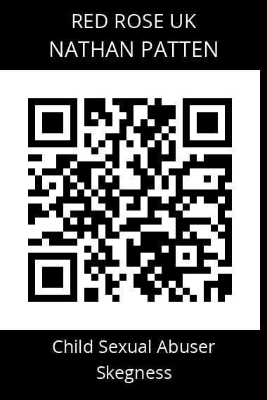 QR code for nathan-patten