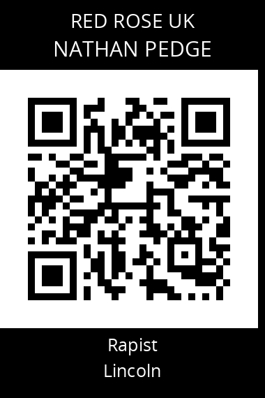 QR code for nathan-pedge