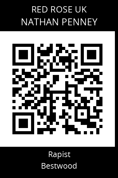 QR code for nathan-penney