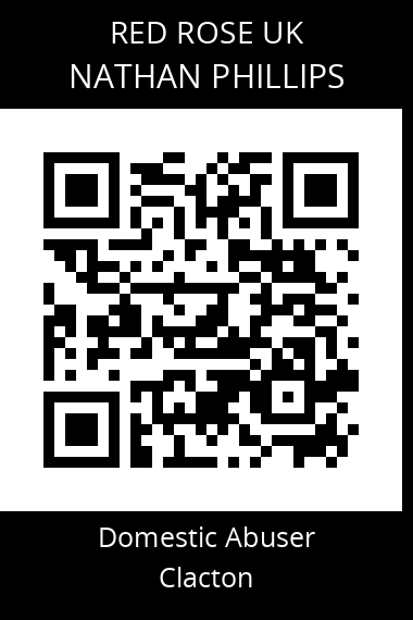 QR code for nathan-phillips-2