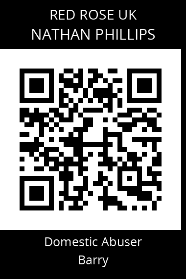 QR code for nathan-phillips