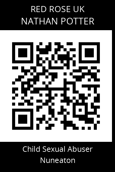QR code for nathan-potter