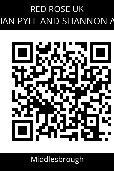 QR code for nathan-pyle-and-shannon-adam