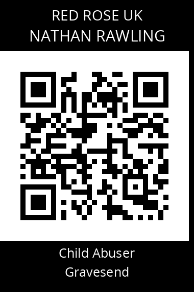 QR code for nathan-rawling