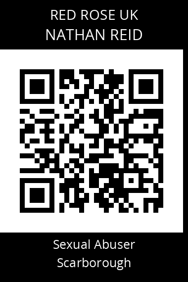 QR code for nathan-reid