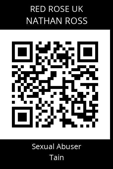 QR code for nathan-ross