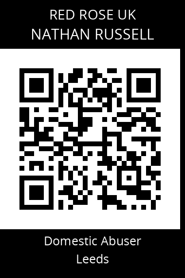 QR code for nathan-russell-2