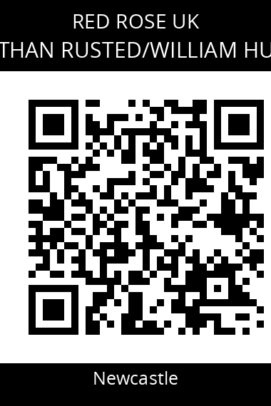 QR code for nathan-rustedwilliam-hunt