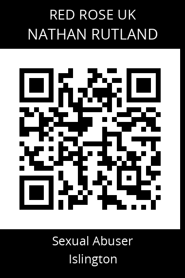 QR code for nathan-rutland