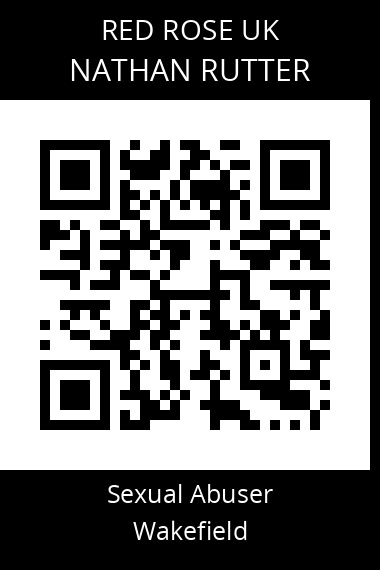 QR code for nathan-rutter
