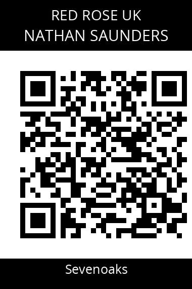 QR code for nathan-saunders-oc3aoe