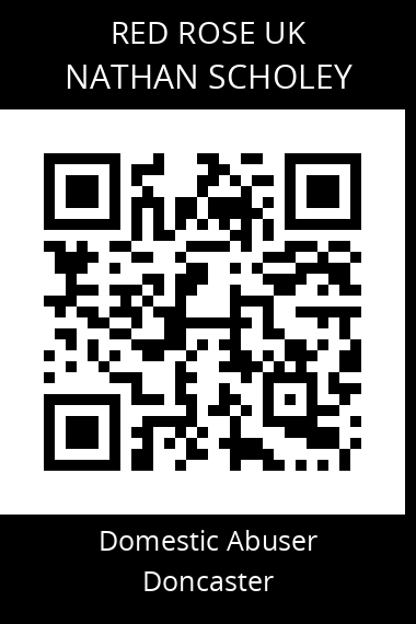 QR code for nathan-scholey