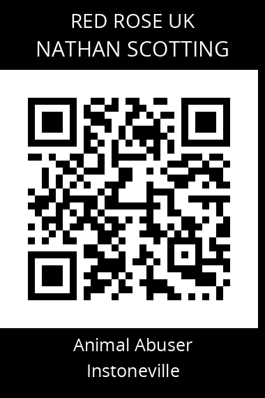 QR code for nathan-scotting