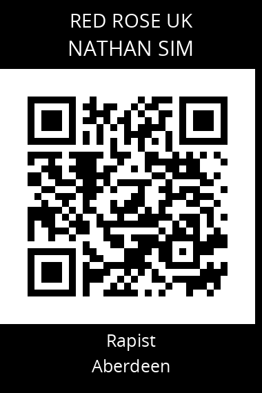 QR code for nathan-sim