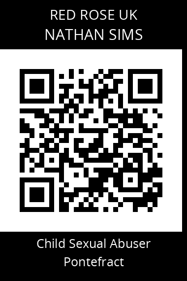 QR code for nathan-sims