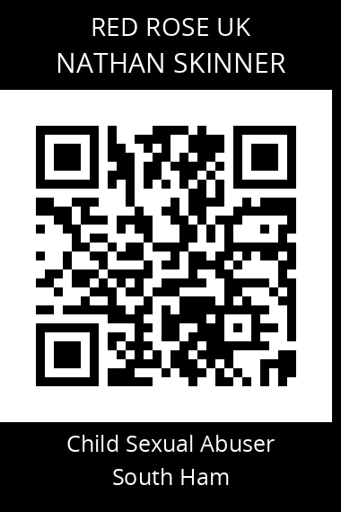 QR code for nathan-skinner