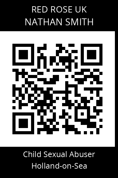 QR code for nathan-smith-3