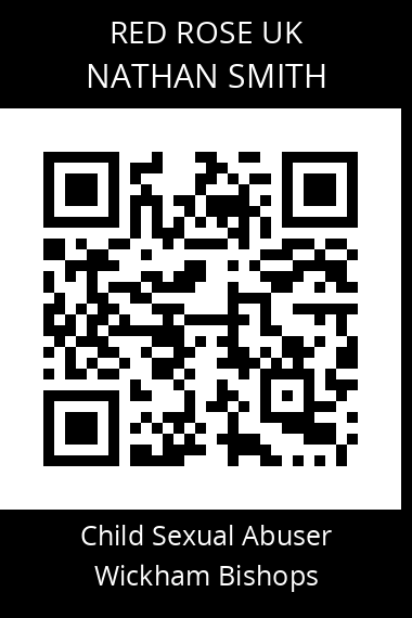 QR code for nathan-smith-4