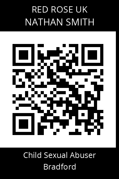 QR code for nathan-smith-8
