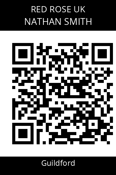 QR code for nathan-smith-m3jsyi