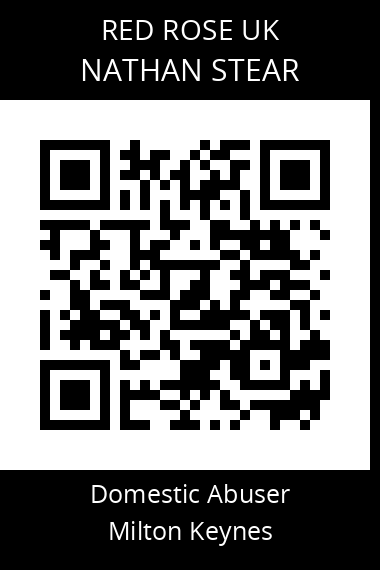 QR code for nathan-stear