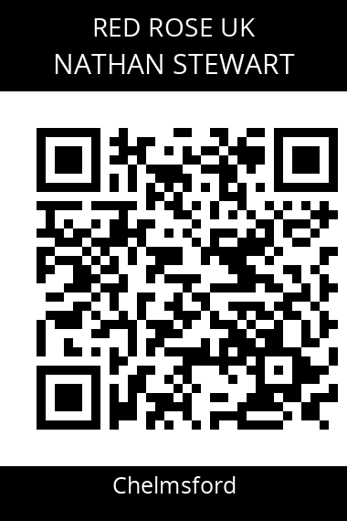 QR code for nathan-stewart-uogrpr