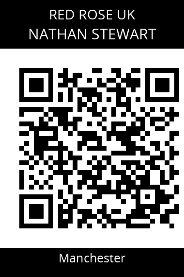 QR code for nathan-stewart-znkqv7