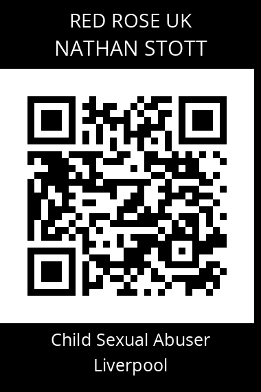 QR code for nathan-stott-1